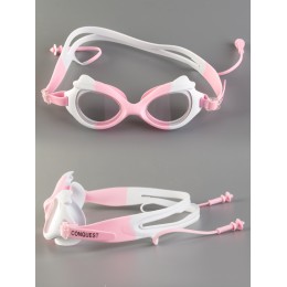 Очки для плавания