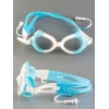 Очки для плавания