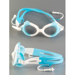 Очки для плавания