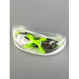 Очки для плавания