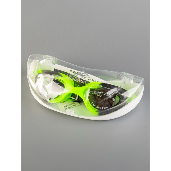 Очки для плавания