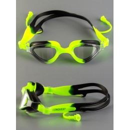 Очки для плавания