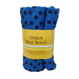 Салфетка из микрофибры