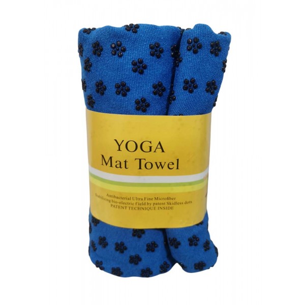 Салфетка из микрофибры