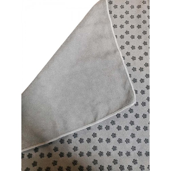 Салфетка из микрофибры