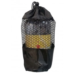 Салфетка из микрофибры