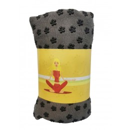 Салфетка из микрофибры