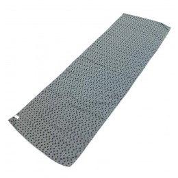 Салфетка из микрофибры