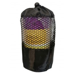 Салфетка из микрофибры