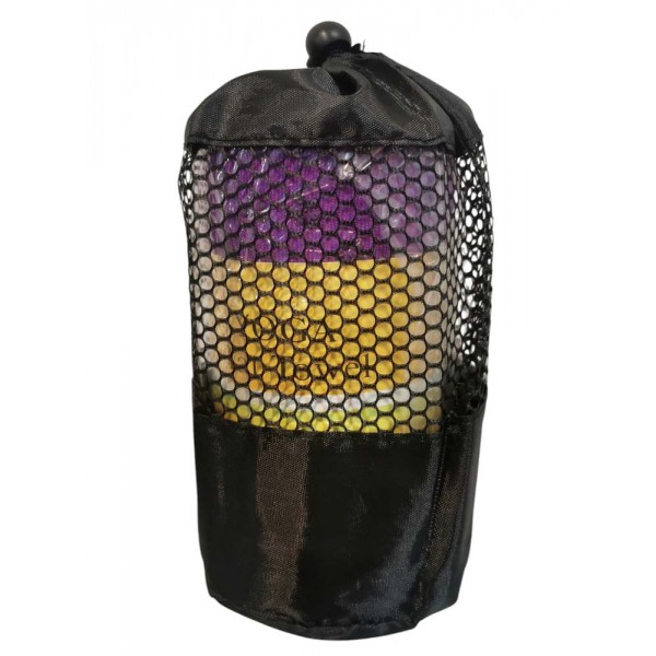 Салфетка из микрофибры