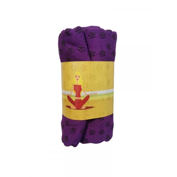 Салфетка из микрофибры