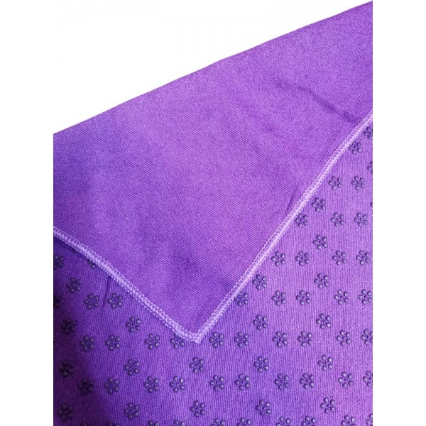 Салфетка из микрофибры