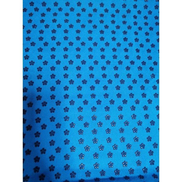 Салфетка из микрофибры