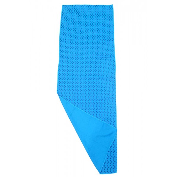 Салфетка из микрофибры