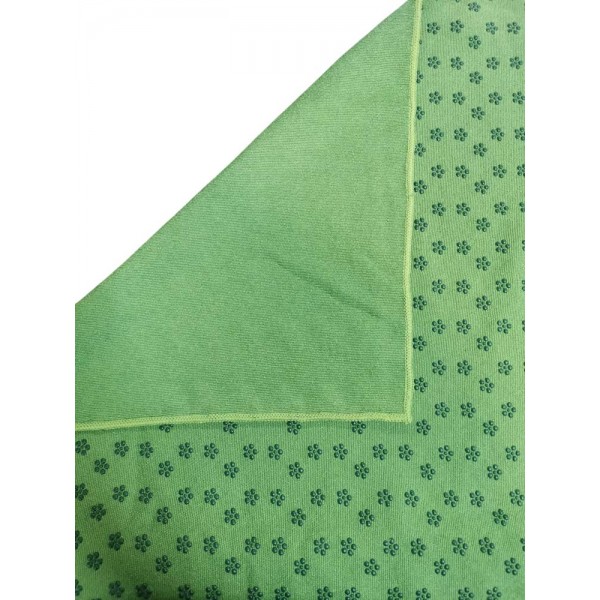 Салфетка из микрофибры