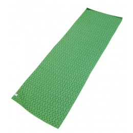 Салфетка из микрофибры