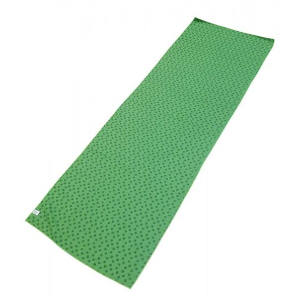 Салфетка из микрофибры