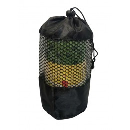 Салфетка из микрофибры