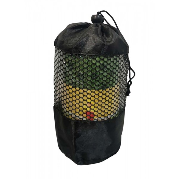 Салфетка из микрофибры