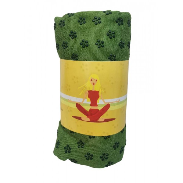 Салфетка из микрофибры