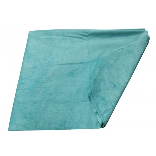 Салфетка из микрофибры