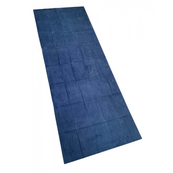 Салфетка из микрофибры