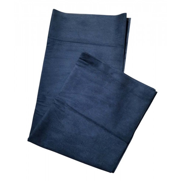 Салфетка из микрофибры