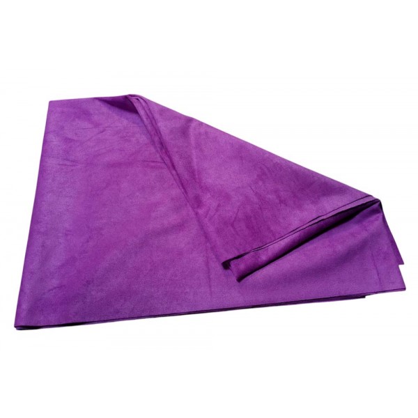 Салфетка из микрофибры