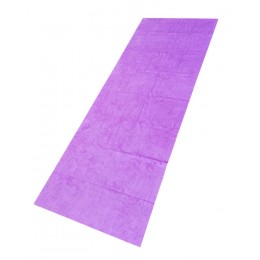 Салфетка из микрофибры