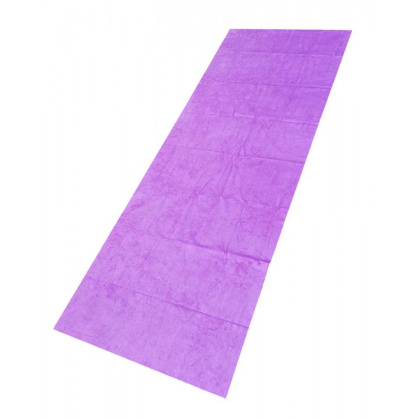 Салфетка из микрофибры