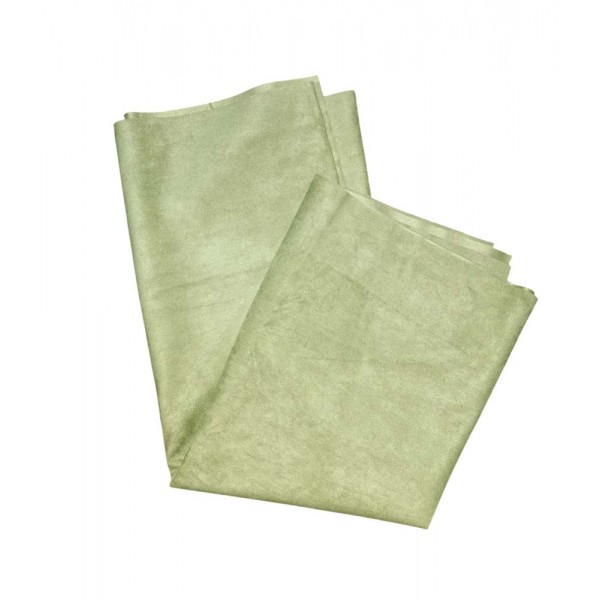 Салфетка из микрофибры