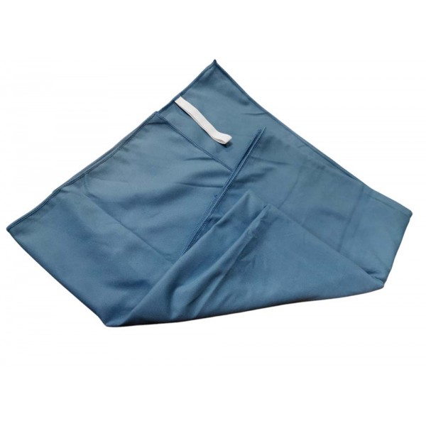 Салфетка из микрофибры