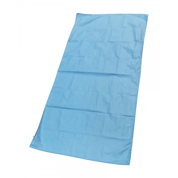 Салфетка из микрофибры