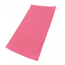 Салфетка из микрофибры