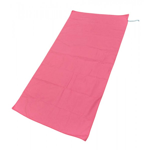 Салфетка из микрофибры