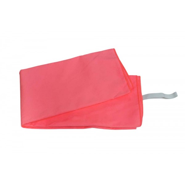 Салфетка из микрофибры