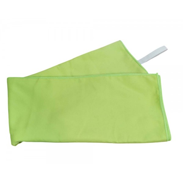 Салфетка из микрофибры