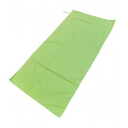 Салфетка из микрофибры