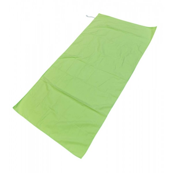 Салфетка из микрофибры