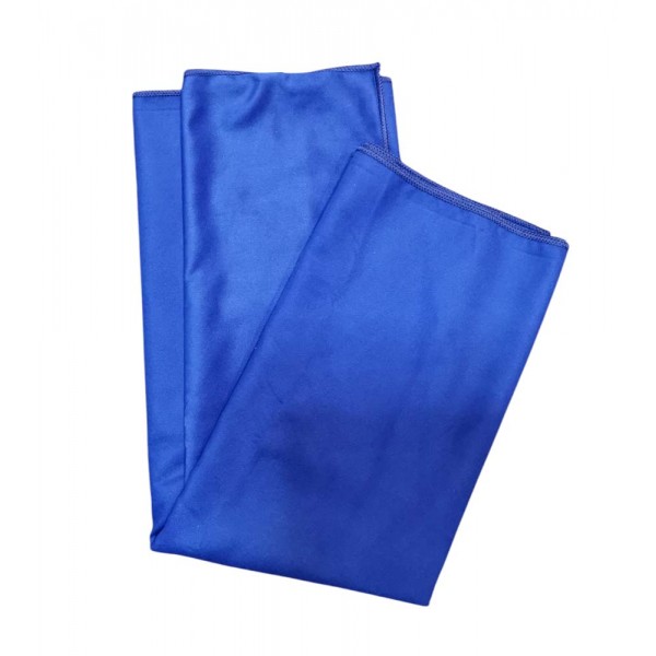 Салфетка из микрофибры