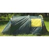Палатка туристическая