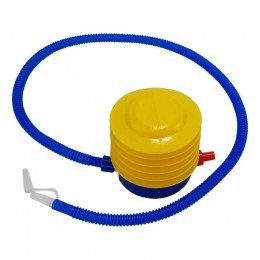 Тренажер баланса с эспандером