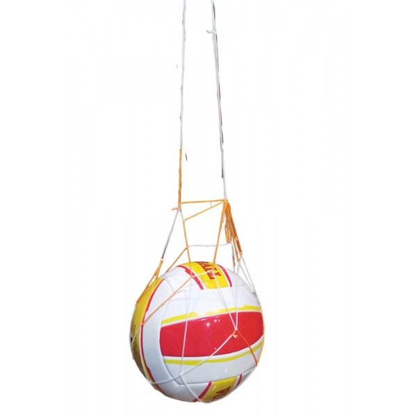 Сетка для мяча