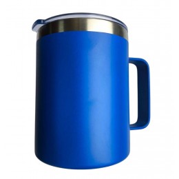 Кружка походная 360 мл