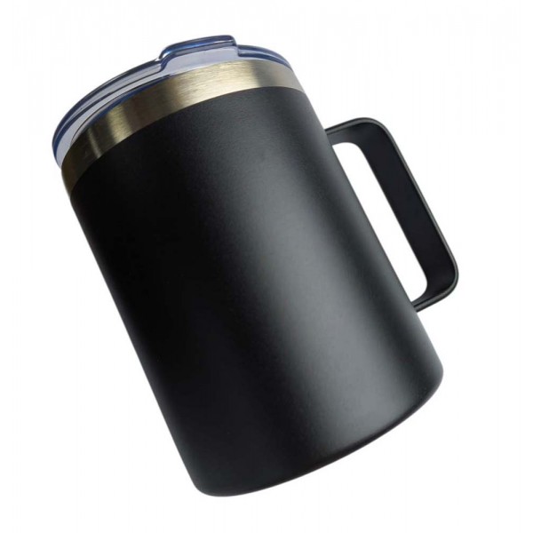 Кружка походная 360 мл