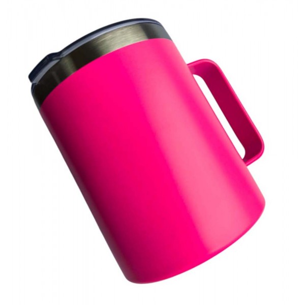 Кружка походная 360 мл