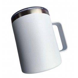 Кружка походная 360 мл