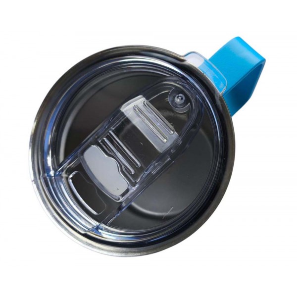 Кружка походная 360 мл