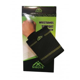 Суппорт запястья