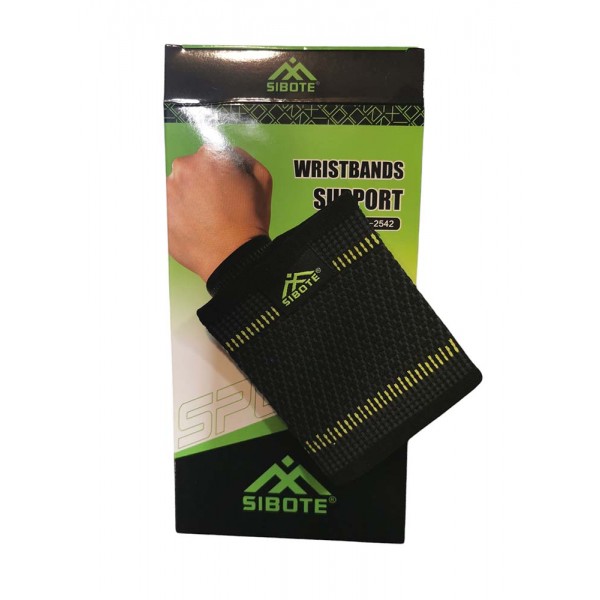 Суппорт запястья